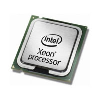 Hp Intel Xeon E5530 (NF109AV)